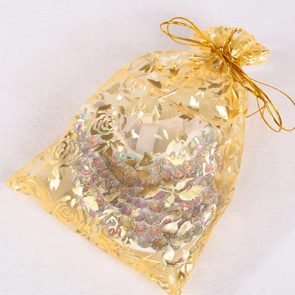 

1 Pair Half Toe Professional For Yoga Jazz Breathable Elastic Band Lightweight Portable Protector Size L Dancing