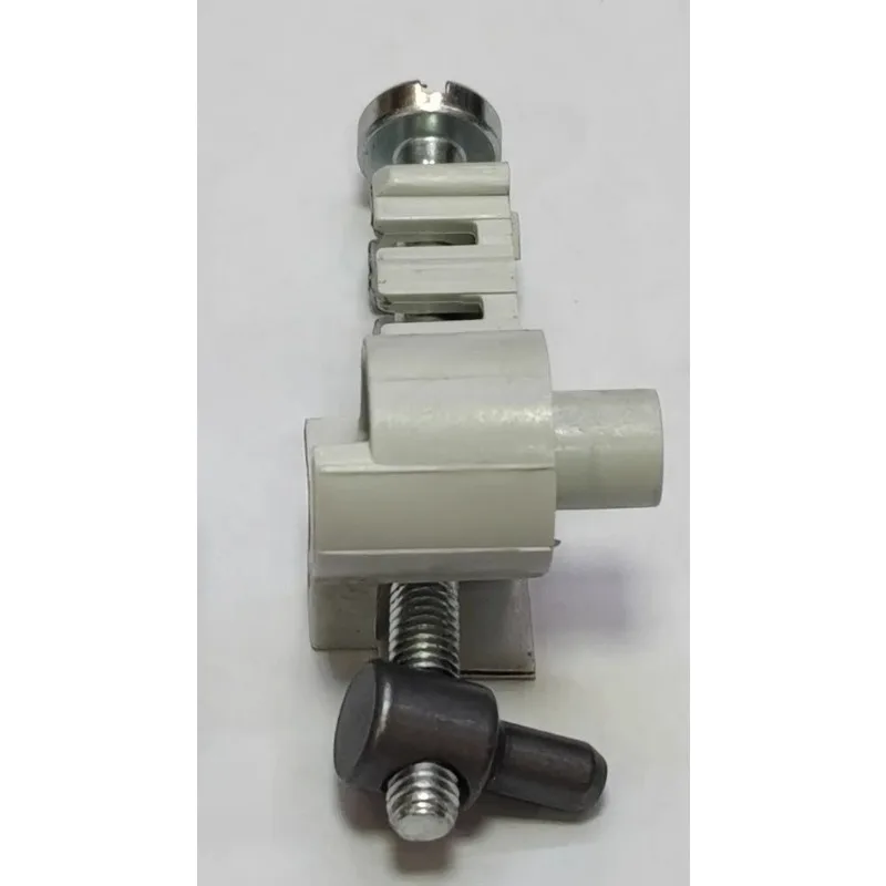 

Elastic screw MS170 guide plate chain elastic screw adjusting screw