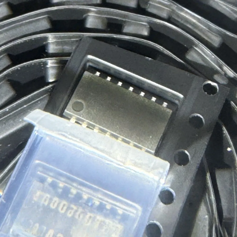 1-10PCS NJU7670 JRC7670 NJU7670M EL4450CS 4450CS L4976D L4976D013 L4976 L6699D L6699