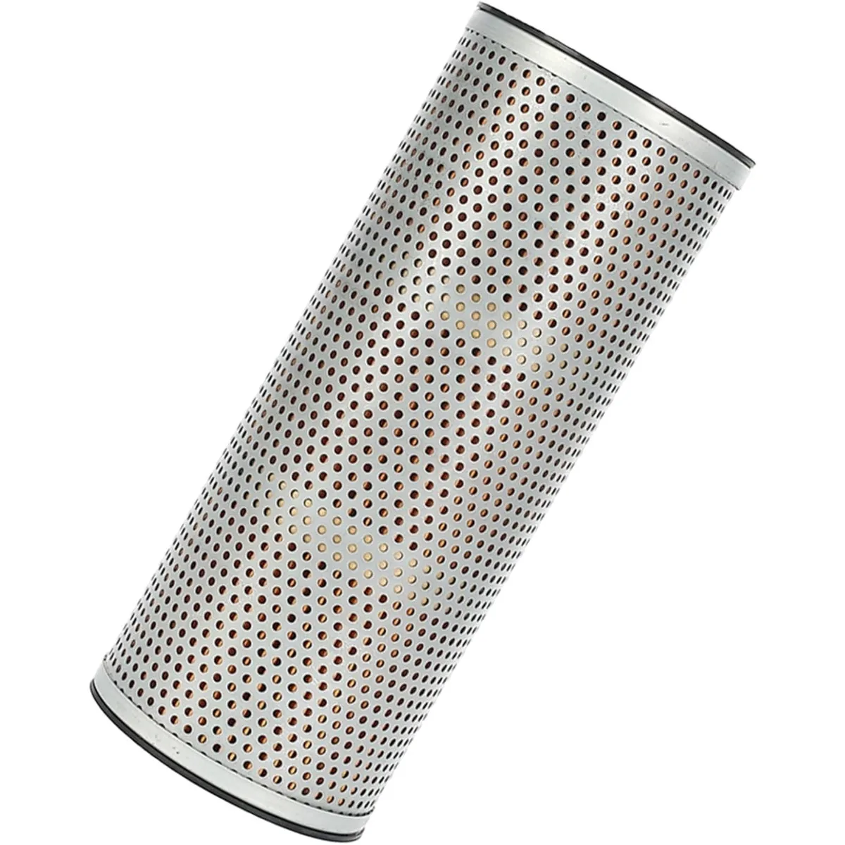 Hydraulic Filter 689-37310024 Suitable for Komatsu HD770SE-2 HD2500SE HD510 HD400-7 HD450-7 HD880SE HD550-7 HD700-1 HD700-2