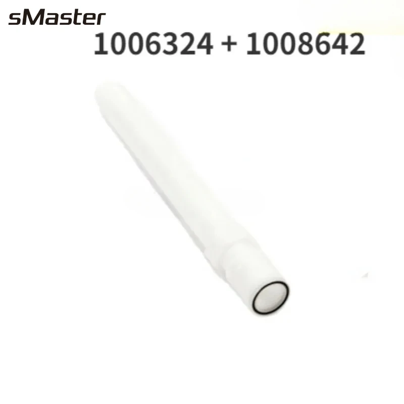 1006324 And 1008642… - image