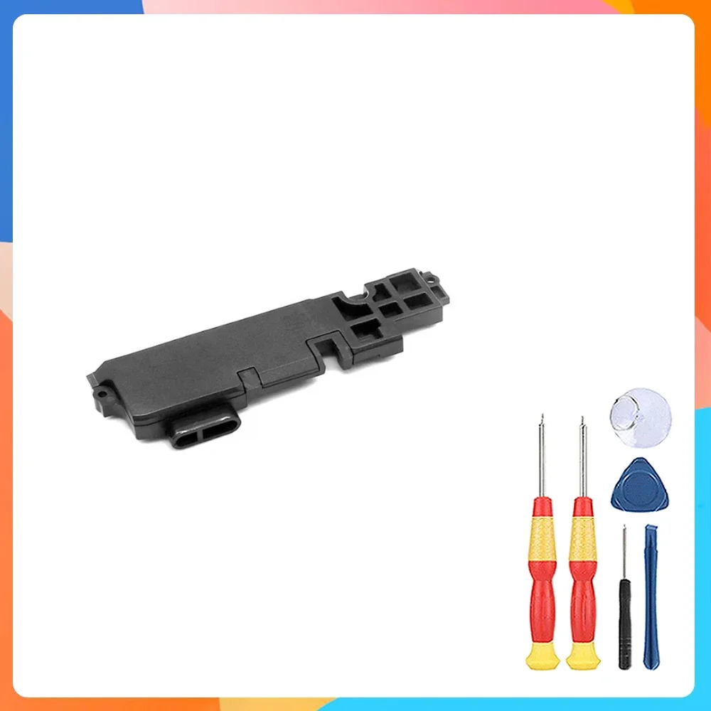 Pop New Loud Speaker Buzzer Ringer Horn For Blackview BV4900 BV5100 Pro BV5200 BV5300 BV5500 Plus BV5800