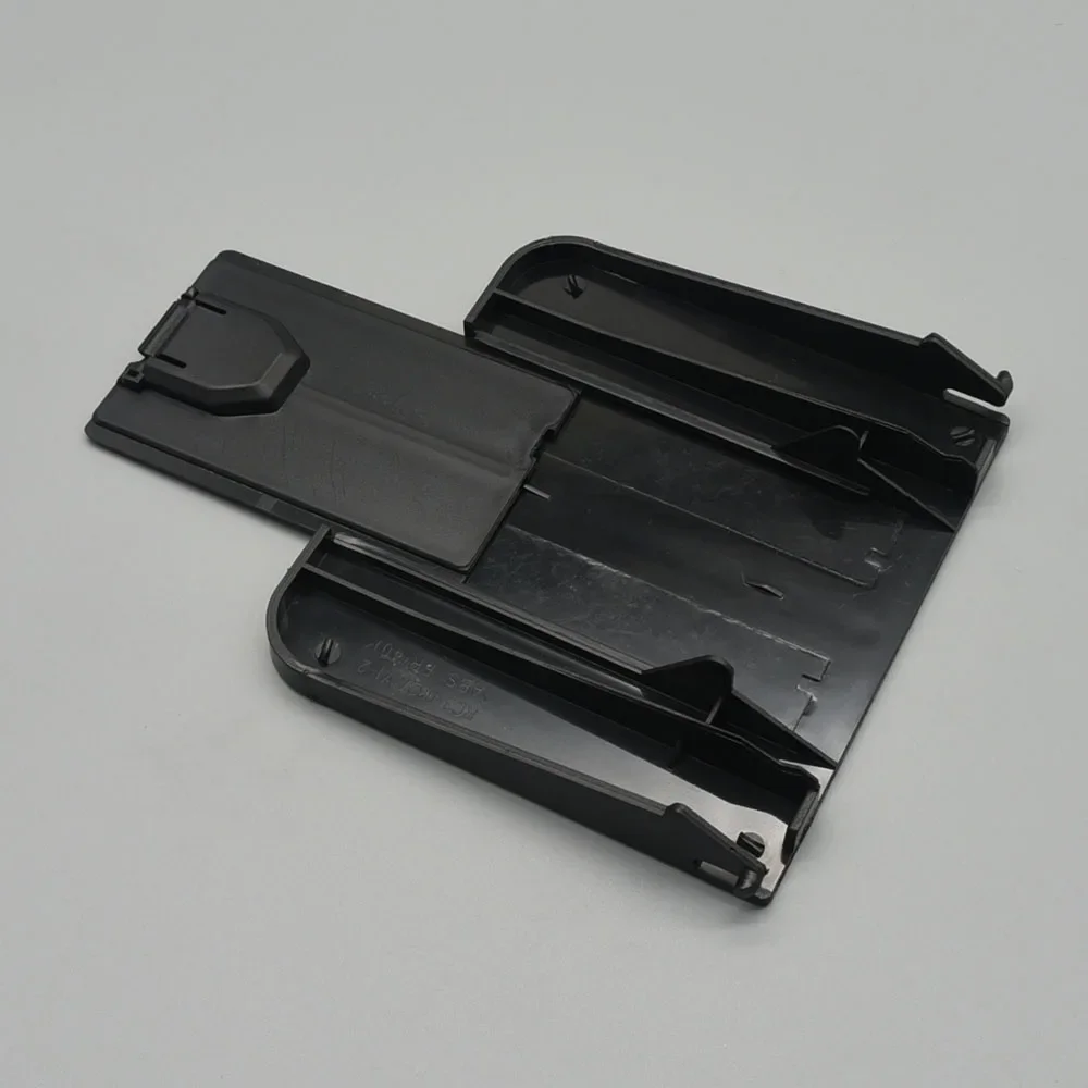 5X RM1-7727-000 RC3-0827-000 Papierausgabefach ASSY für HP M1130 M1132 M1136 M1210 M1212 M1213 M1214 M1216 M1217 Ausgabefach