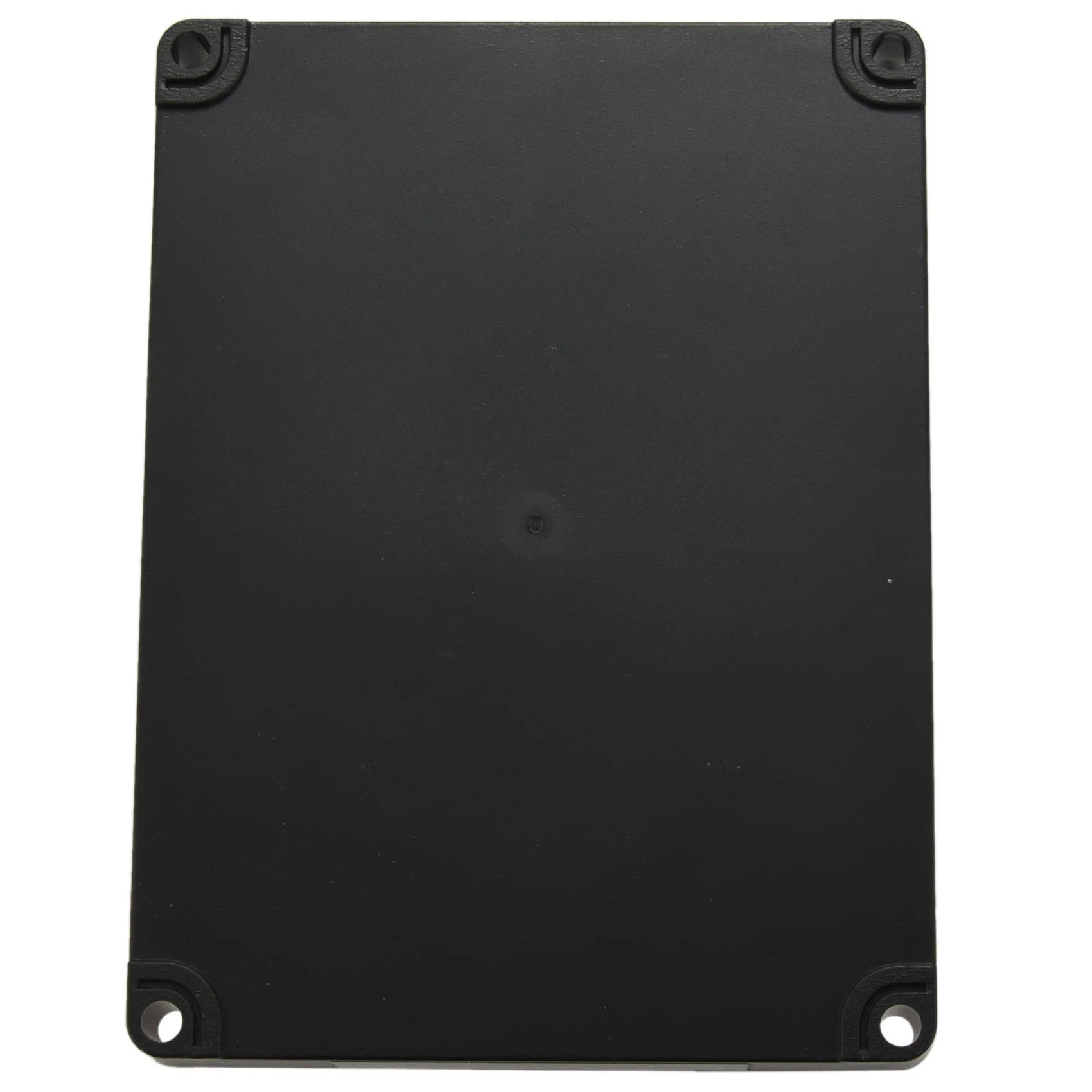 

B03B-Gavr-20A Av Universal Brushless Automatic Voltage Regulator Module Avr Generator 220/400Vac Frequency Protection Emi Suppre