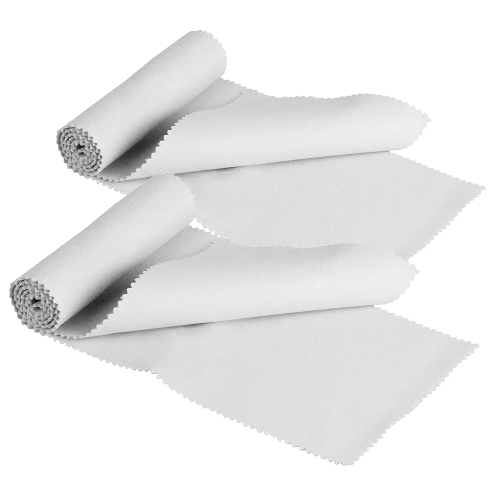 

Baby Piano Dustproof Cloth Electronic Protector Cover Sticker Toddler Thickened