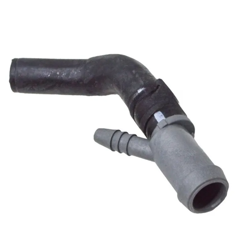 

Car radiator water pipe exhaust pipe LR045239 for Range Rover