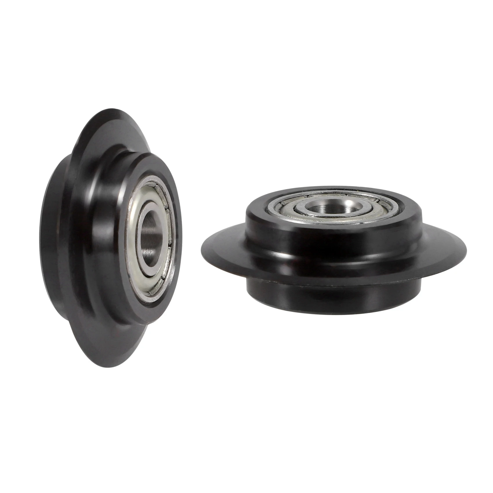 

Новинка, 2 шт., режущее лезвие подшипника, лезвия из легированной стали для трубореза, труборез, медь, нержавеющая сталь, ножницы для труб, круговое колесо