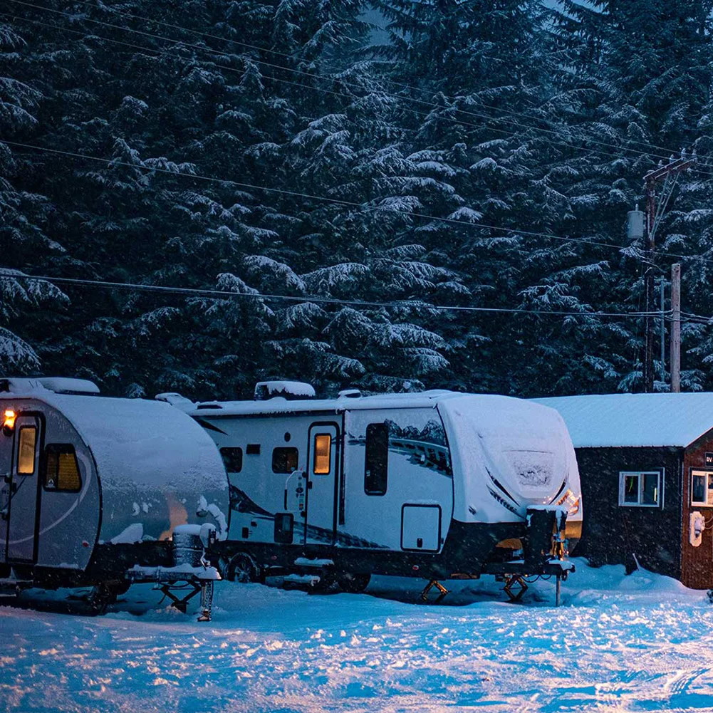 

Переключатель теплого воздуха, автомобильный обогреватель, воздуховодная труба, система обогрева автомобиля, длина 175 мм, диаметр 75 мм, высокая термостойкость