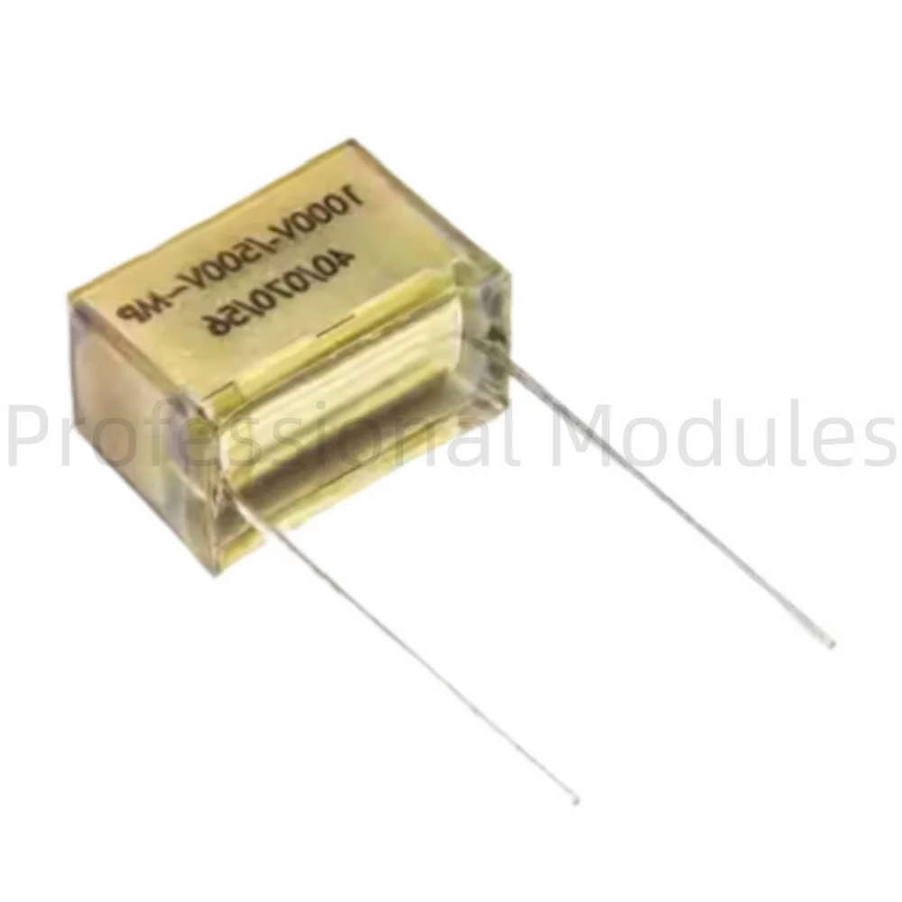 5-個-pme261ke7100kr30-pme261ke-400v-1uf-220v-フィルムコンデンサ