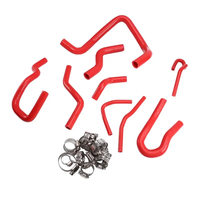 Aass-Car Accessorie… - image