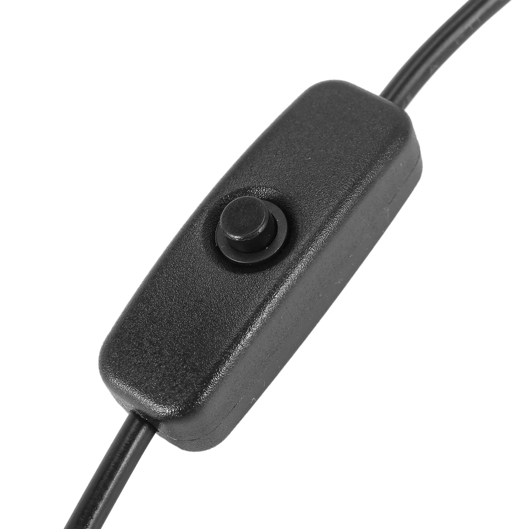 barra-de-luz-germicida-uvc-a7thk-2x-5v-lampada-bactericida-fita-de-luz-led-50x1cm