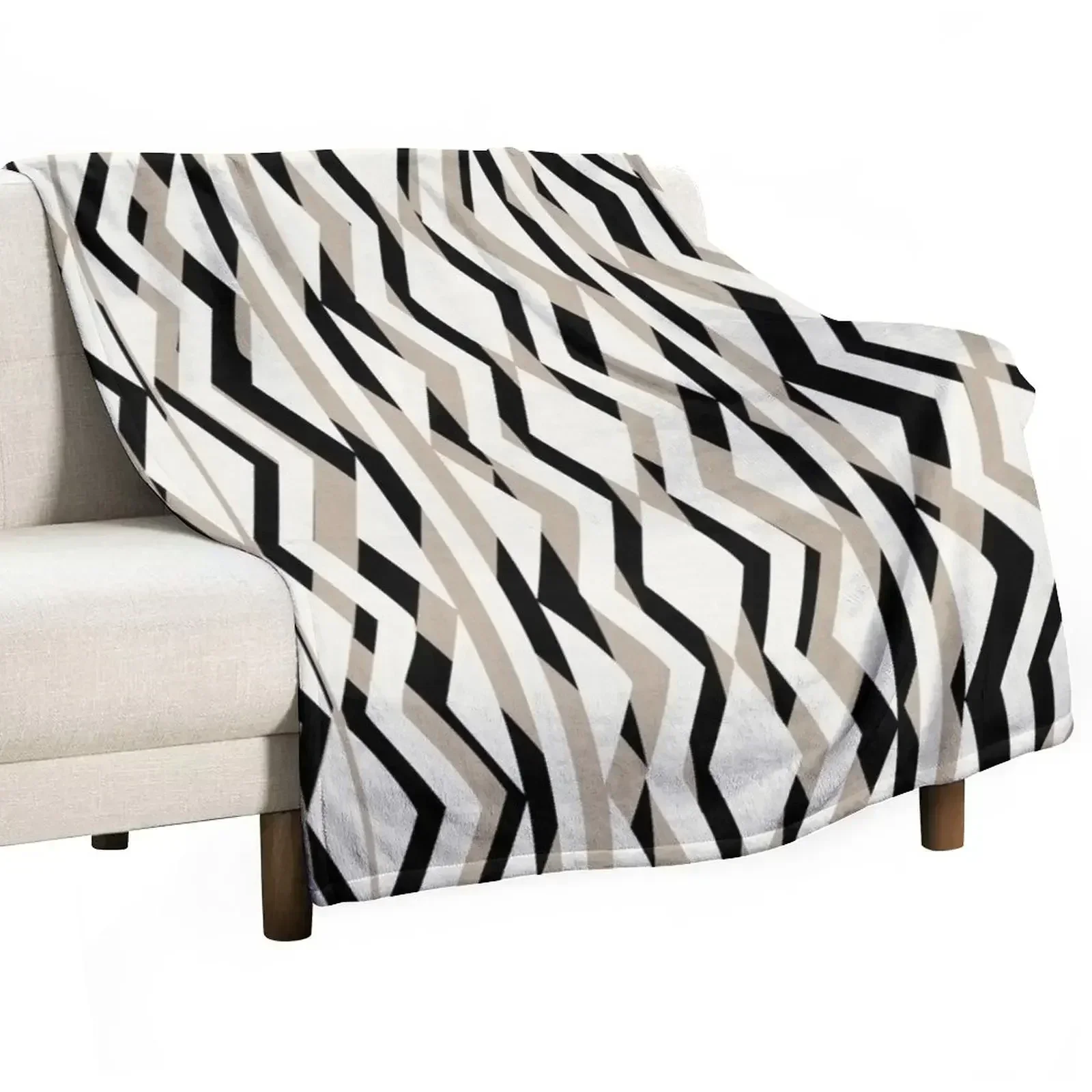New Gurgi's Munchings & Crunchings T-Shirt Throw Blanket Beautifuls wednesday Luxury St Warm Bed covers sofa bed Blankets