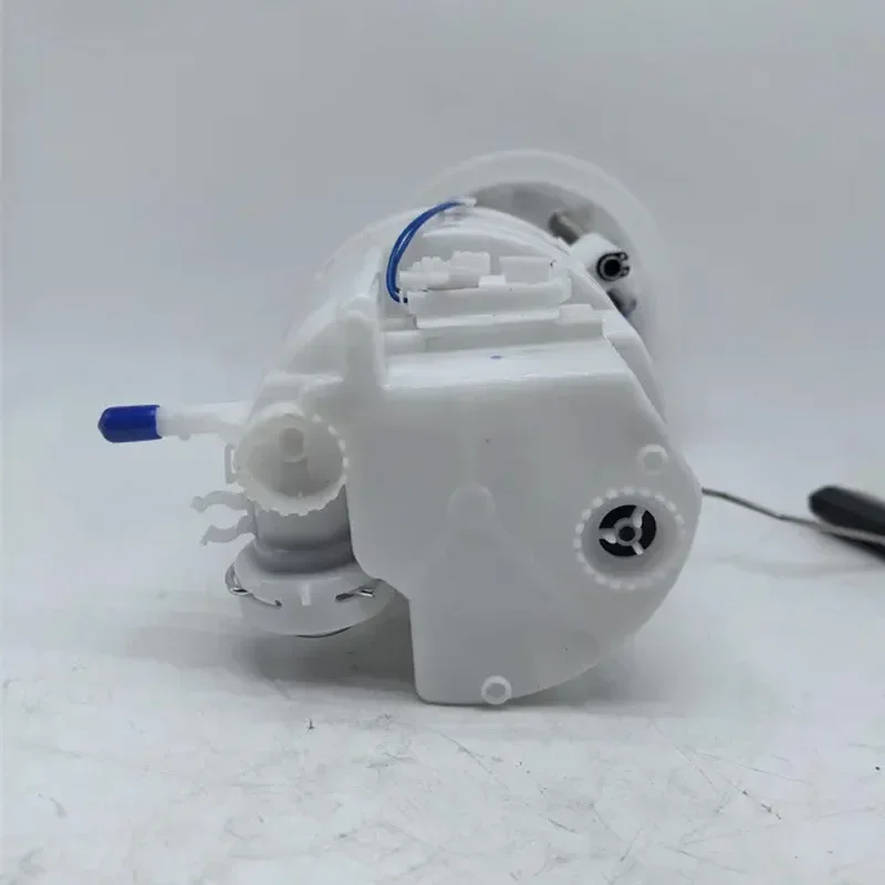 

yj22 311101U500 FG1189 23010390 P76775M tu3323101u000 Suitable for