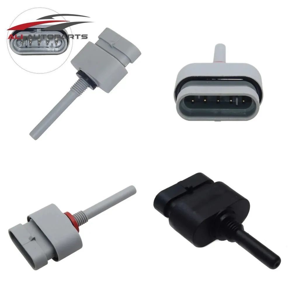 

New Fuel Filter Water Sensor 77363659 77366566 for Fiat Ducato Peugeot Boxer Citroen Relay 2011-2017