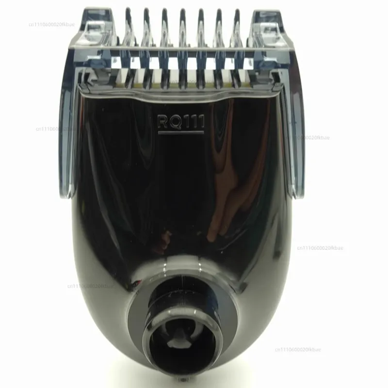 Shaver Accessories RQ111 RQ575 RQ585 Styler For Series S7000 S9000 S5000 Shaver Cleansing Brush Trimmer Card Comb