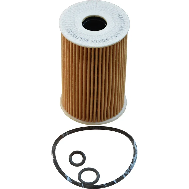 Oil Filter For Vw P… - image