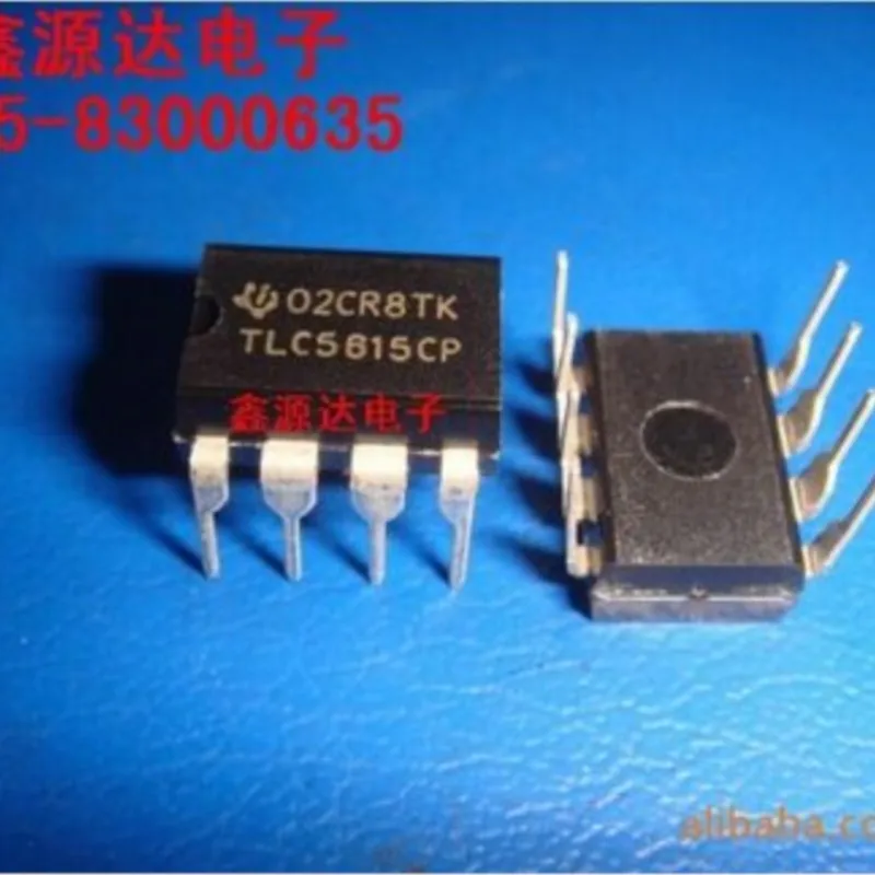 

TLC5615CP BYV29-500 MBR20100CT STP16NE06 P16NE06 12CTQ045 12CTQ045PBF 2SD1088 D1088