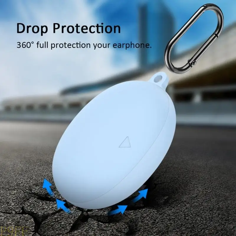 

CS1W для Anker-Soundcore 3 Shock-Resection Cover Enthection Counting