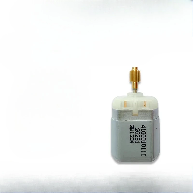 For Haval Great Wall H2 H6 H5 H2S H7 Fiat Freemont Jeep Grand Commander ELV Steering Lock Motor