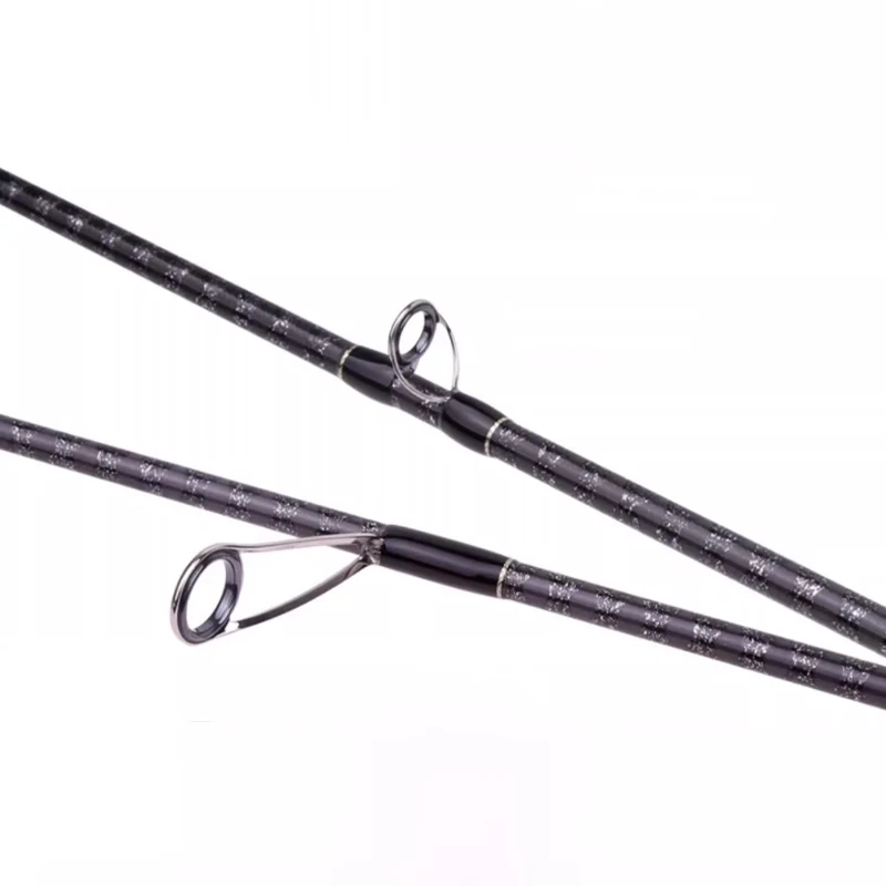 Canne à pêche sur glace en fib - Fishing Rod Ice avis et prix