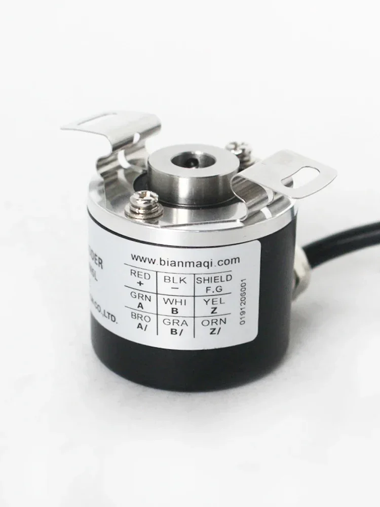 ZKH40S8GR50M5L Encoder ZKH40S8GR1024M5L Stock ZKH40S8GR2000M5L