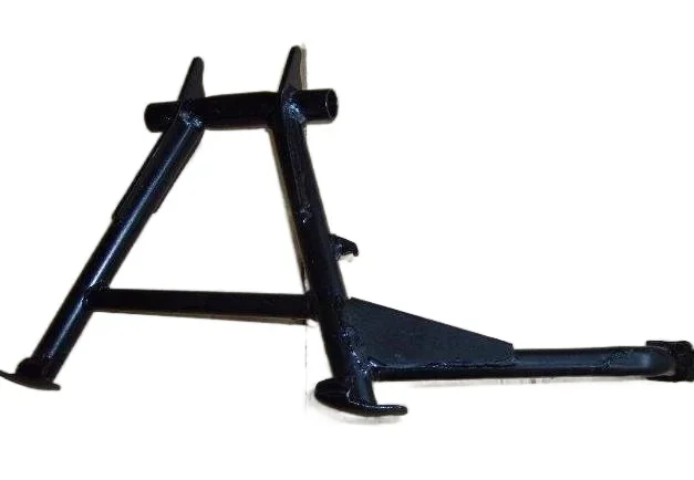 

For Water-cooled250 Sheep Spring Big Ship Shipping Tycoon Double Stretch Brace Bracket Motorcycle Accessories Ship,