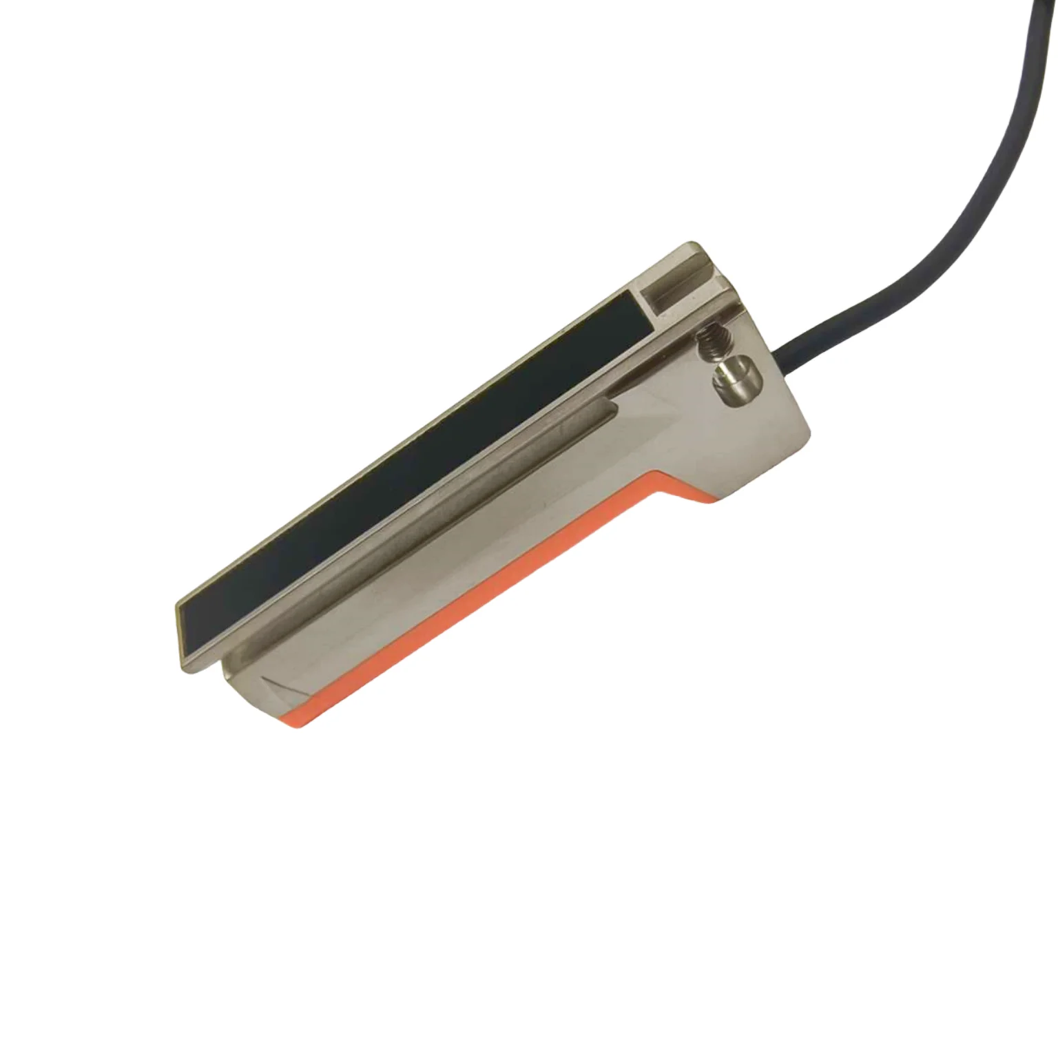 Original Photoelectric Label Sensor LA-B12N