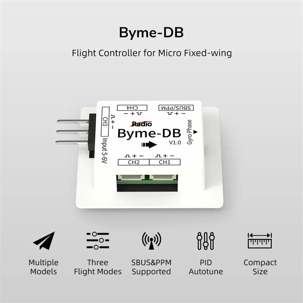 A10I For Radiolink … - image