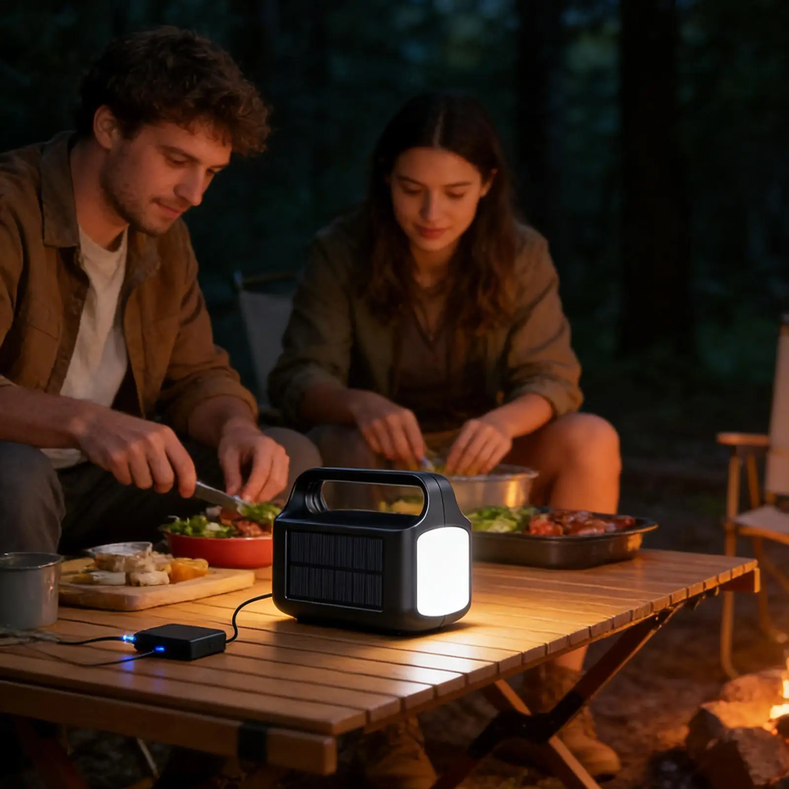 lampe-de-poche-solaire-batterie-externe-alimentee-a-l'energie-solaire-lanterne-de-camping-lumiere-de-survie-en-plein-air-pour-la-maison-la-tente-le-sac-a-dos-les-voyages-la-randonnee