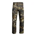 Waterfowl Timber