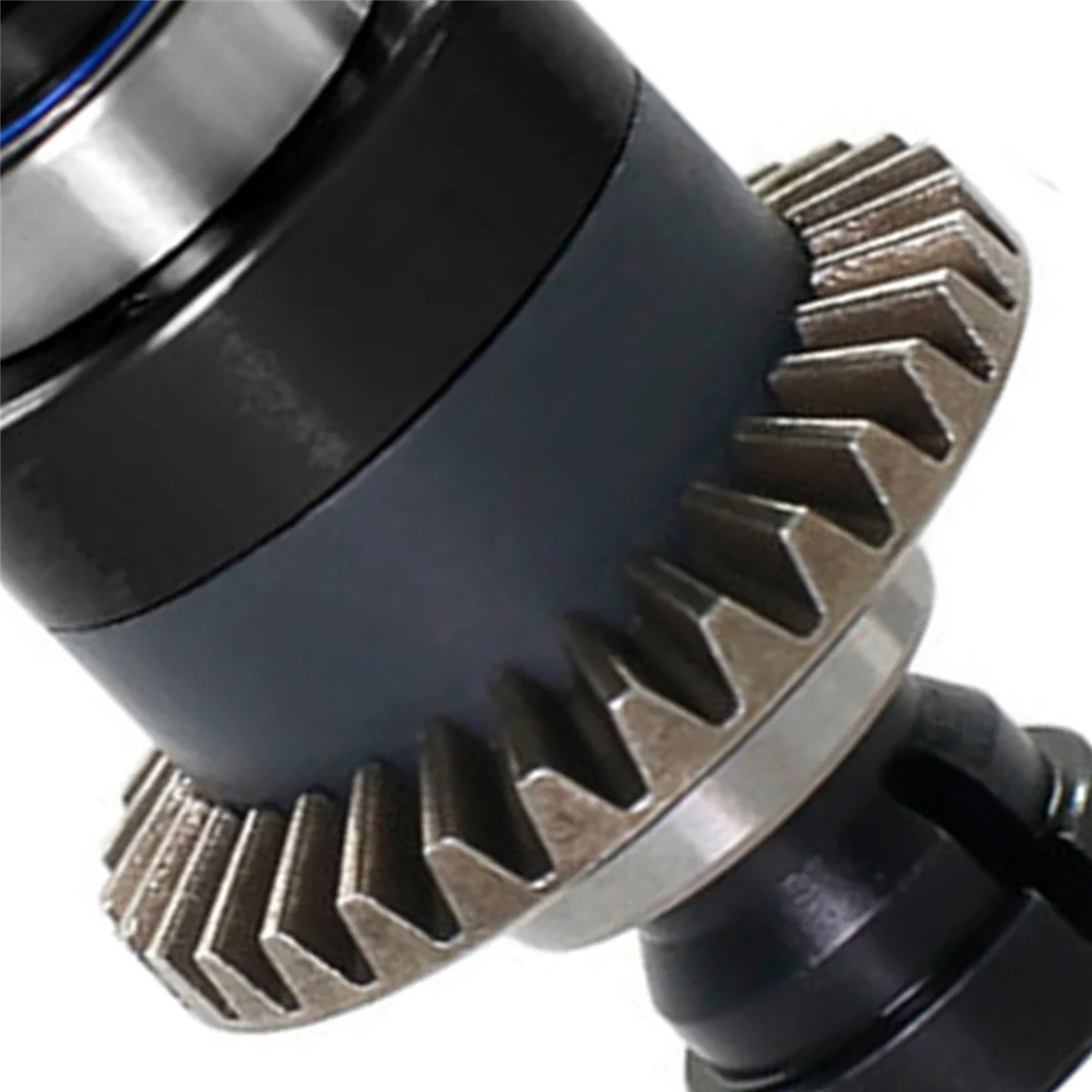 【B74A】2X For ARRMA 1/18 Applicable To Small Granite, Small Typhoon, Small Metal Differential, Universal Front & Rear C