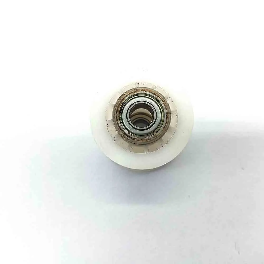 Pulley  Fits For EPSON Stylus Pro 7710 7910 9910 7908 9900 9908 7890 7900 9890