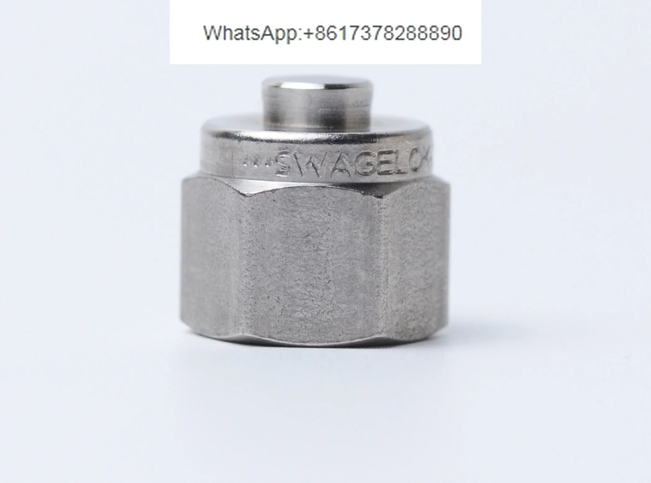 Kartenhülse Stecker, Stecker, Stecker SS-400-P SS-600-P