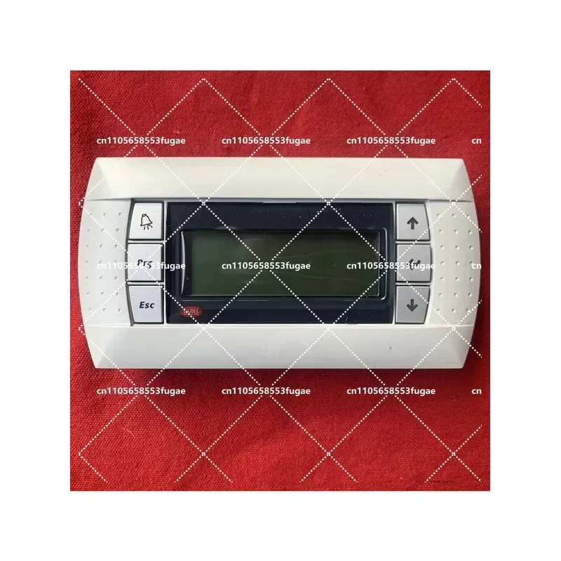 New Original Genuine Operator Panel for PGD0000F00 PGD0000F01