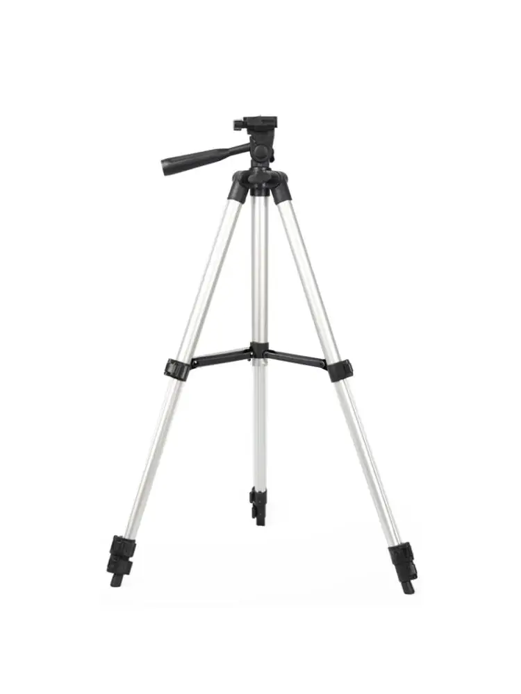 Outil de mesure de vitesse de fronde, chronographe amélioré, compteur de vitesse, haute sensibilité, données de groupes PR80, vélDynmétrie, 6V