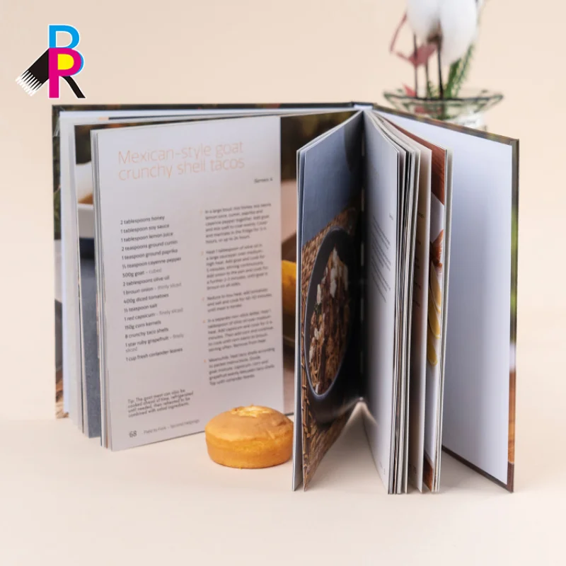 

Оптовая продажа, фабрика, высококачественная печать книг, печать книг в твердом переплете, книги в твердом переплете оптом