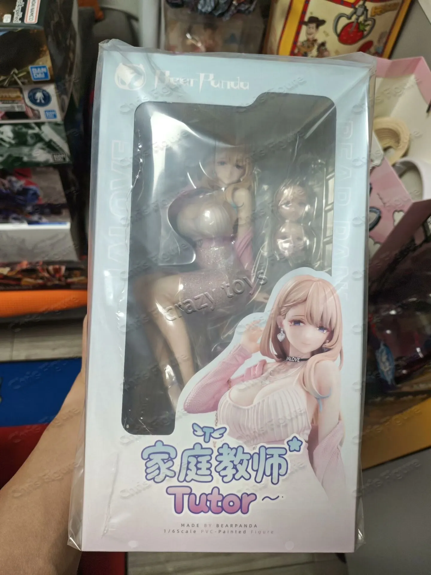nuovo-in-stock-originale-bearpanda-1-6-asako-fuyuyama-tutor-aromatic-body-animation-anime-figure-modello-giocattolo-ornamento