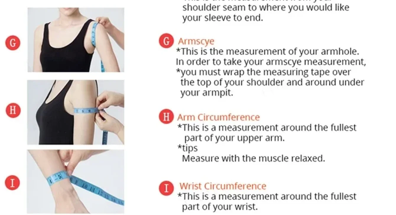 

Нестандартный размер или дополнительная ссылка для оплаты или индивидуального свадебного платья