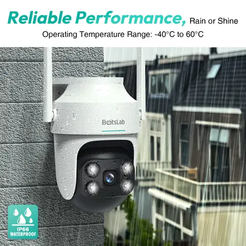 Qihoo360 Botslab 3/4MP 보안 보호 스마트 홈 캠 AI 인간 감지 야간 투시경 웹캠 APP PTZ 웹 캠과 함께 작동 Best5 Qihoo360 Botslab 3/4MP 보안 보호 스마트 홈 캠 AI 인간 감지 야간 투시경 웹캠 APP PTZ 웹 캠과 함께 작동 Best5