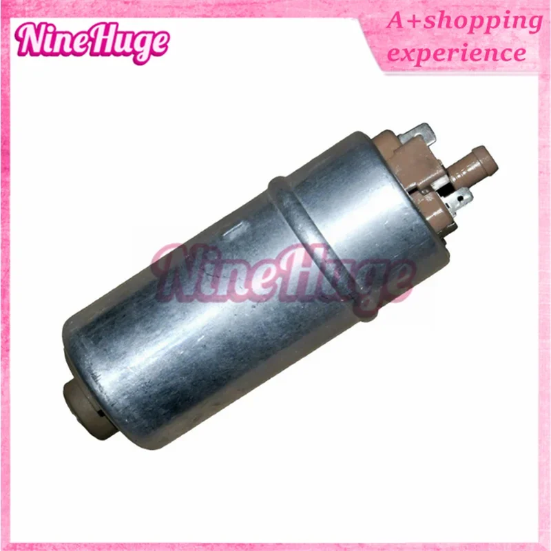 

16116755043 Electric Fuel Pump 16116752626 Fits For BMW X5 E53 [2000-2015] 3.0i, 4.4i, 4.6is 16116752626 16116755044 F4423A