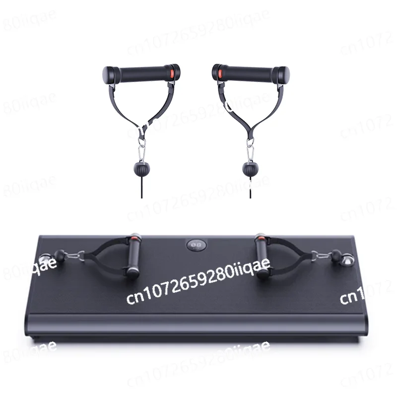 

Weight Training Digital Fitness Equipment Large sellers use fitness equipment All in One Smart Gym