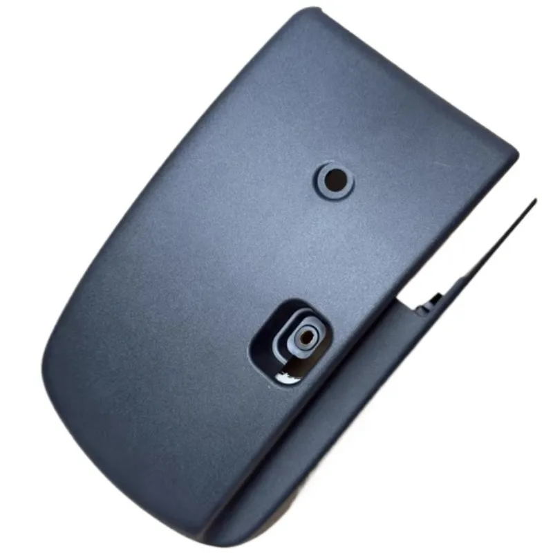 

L30G858559A4PK Оригинальная нижняя защитная крышка рулевой колонки, перегородка, черная панель для Volkswagen Talagon Tavendor