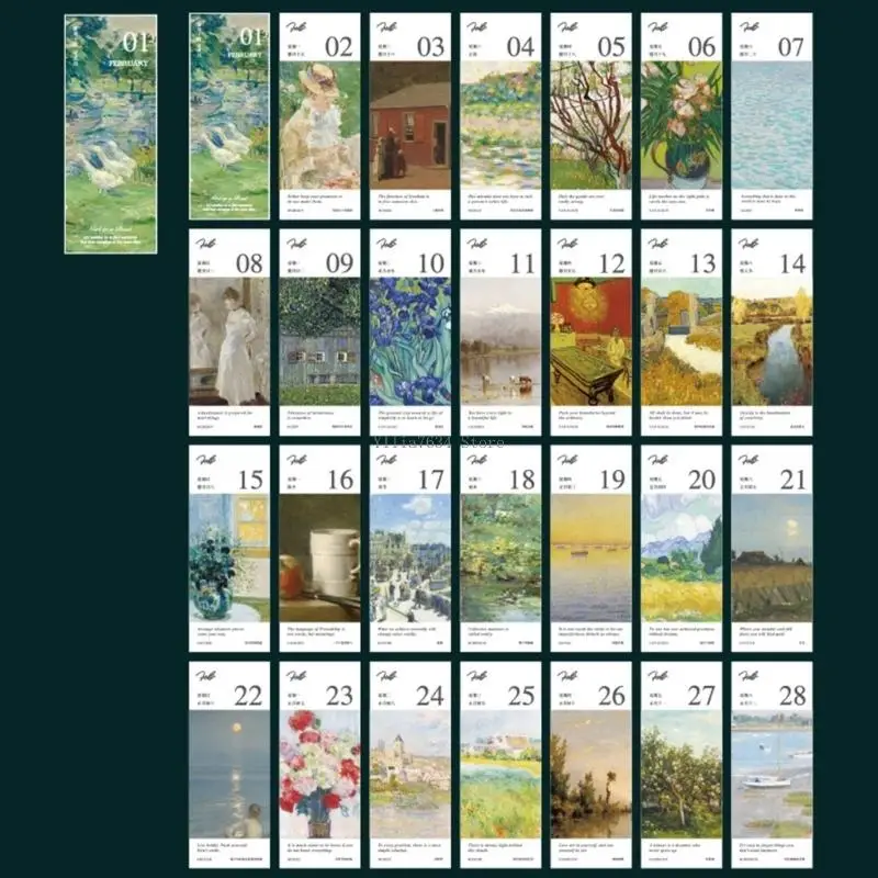 2026-mini-calendario-diario-planejador-programacao-diaria-decoracoes-escritorio-casa-organizador
