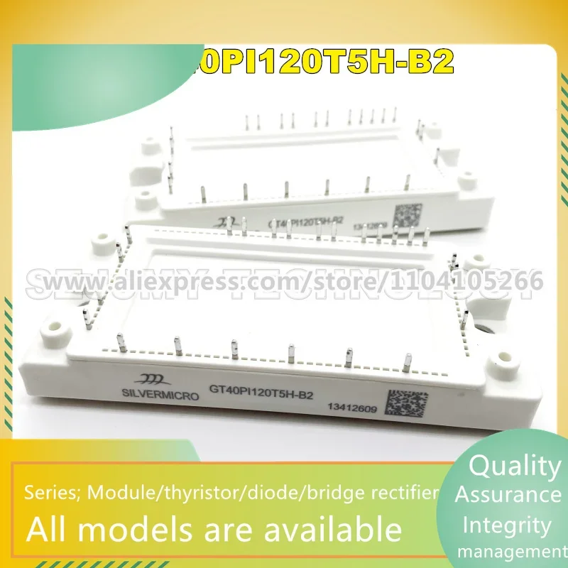 

GT10PI120T5H GT15PI120T5H GT25PI120T5H GT35PI120T5H GT40PI120T5H HYG40P120HK1 HYG25P120HK1WGL25P120E63 WGL40P120E63 Новый