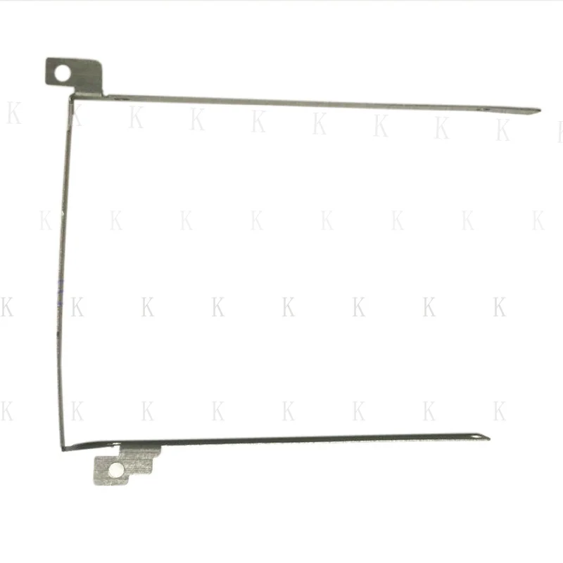 

C For Lenovo ThinkPad Yoga S1 yoga 12 Hard Caddy HDD Frame Bracket