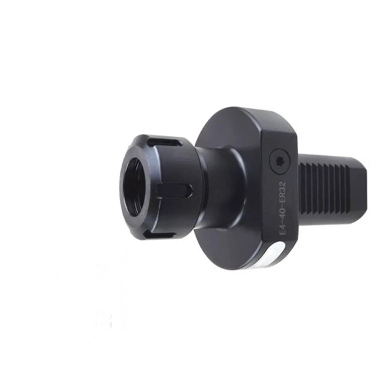 Imagem -05 - Porta-ferramentas Vdi Collet Chuck E416-er16 E420-er25 E4-25-er25 E430-er25 E440-er25 E450-er40 E460-er50