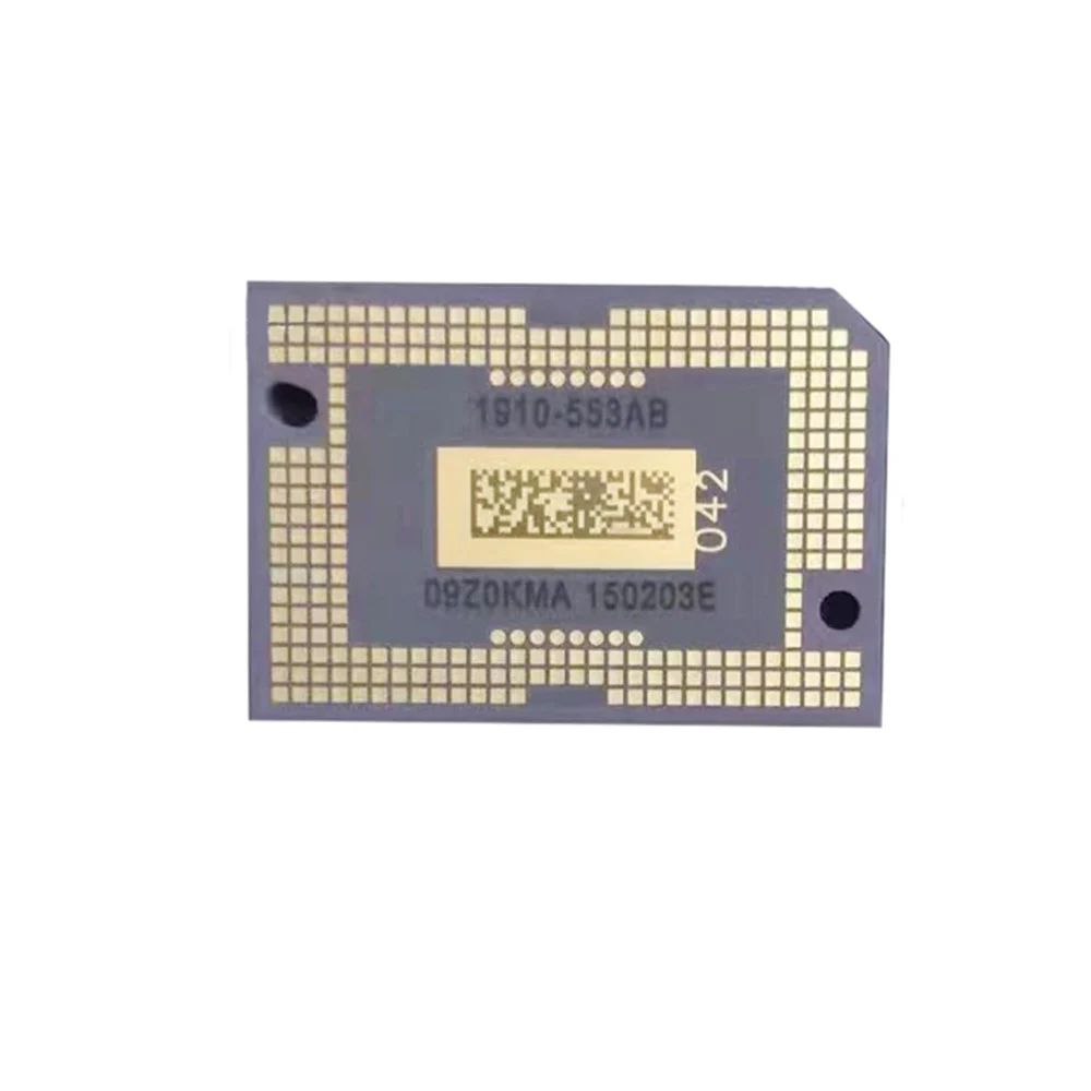 Original DMD CHIP 1910-553AB 1910-543AB 1910-513AB 1910-533AB DMD Chips