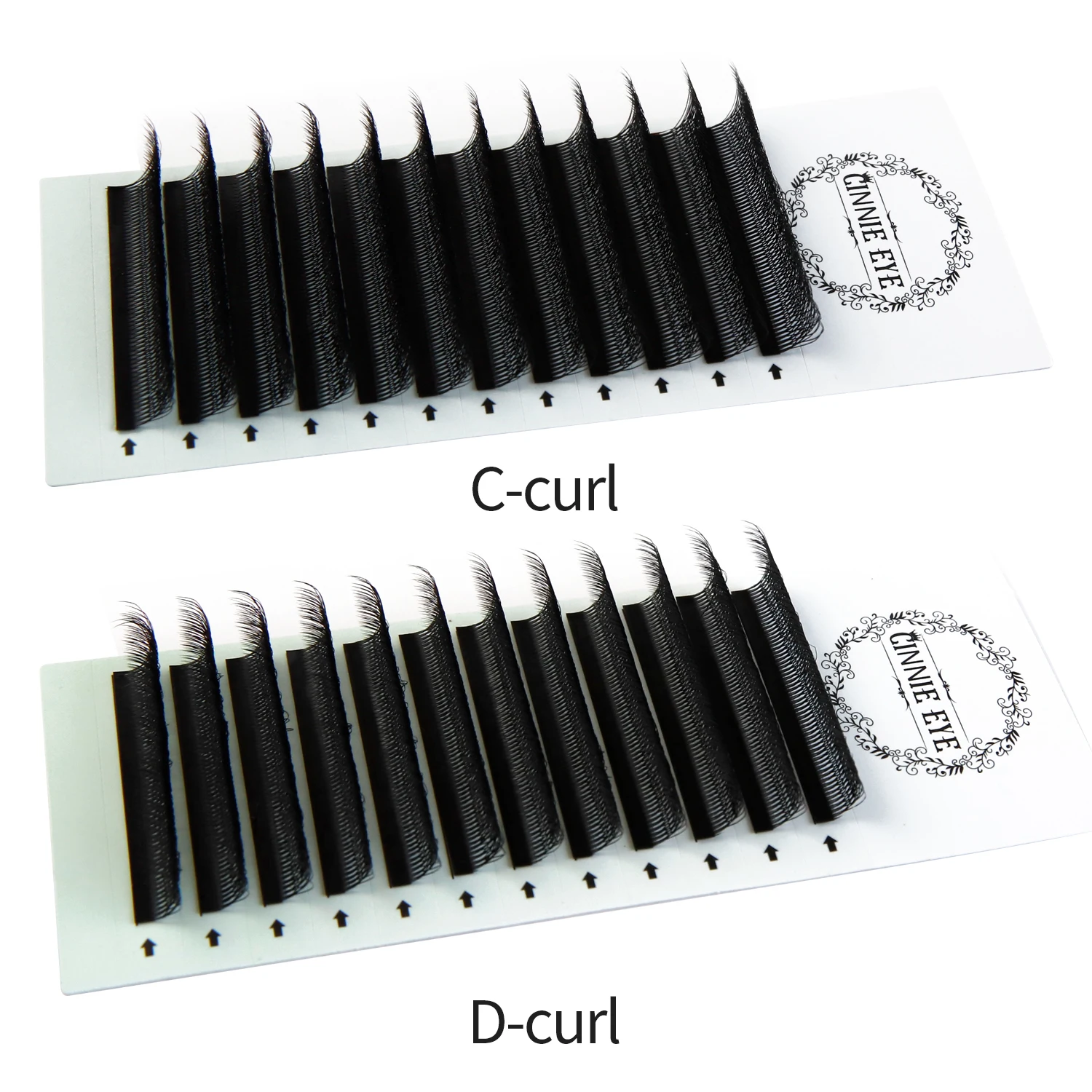 5DW Eyelash Extension New Updated 10D W Shape False Eyelash Cilios 5W Drop Shipper 10D Premade Volume Fans 10W Eyelash Bundles