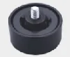 idler pulley 201V958006099 FOR Sinotruk MAN MC11 MC13