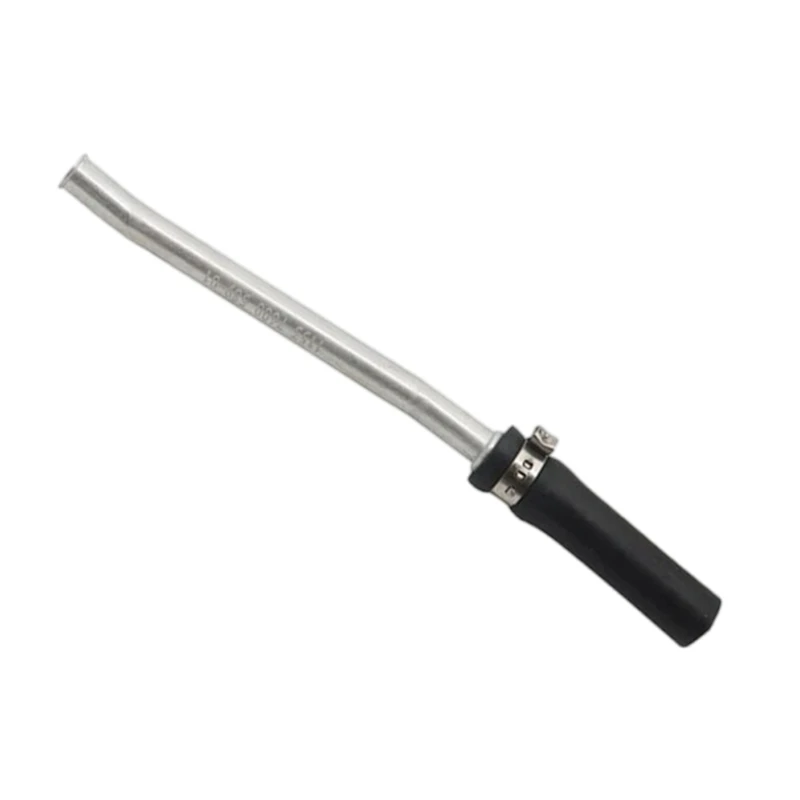 

Cooling Systems Accessories Connection Tube Pipe Engine Heater Tube for F20 F21 F30 116I 118I 316I N13